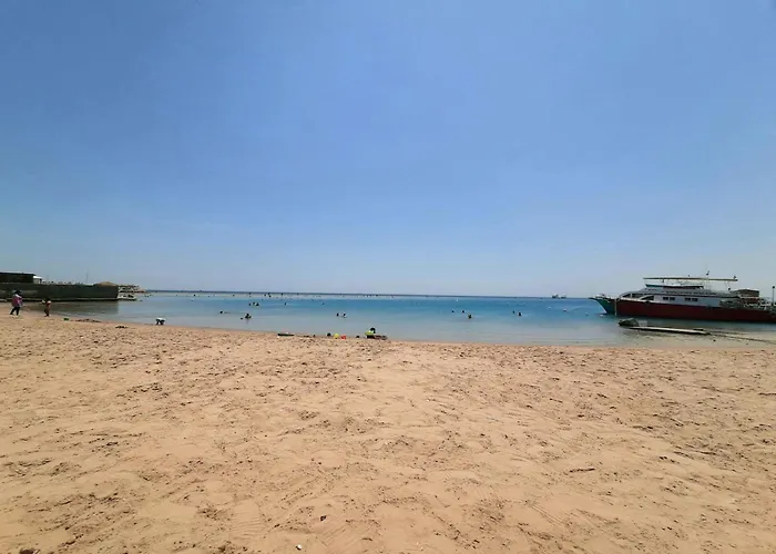 فندق مبيت وإفطار Alam