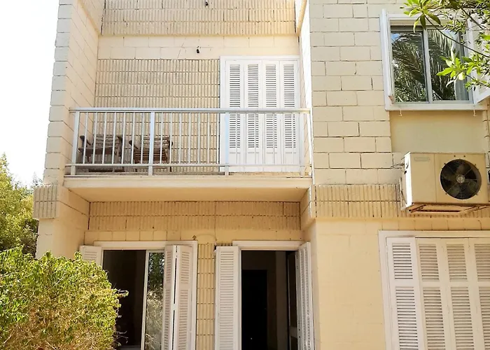 Alam فندق مبيت وإفطار