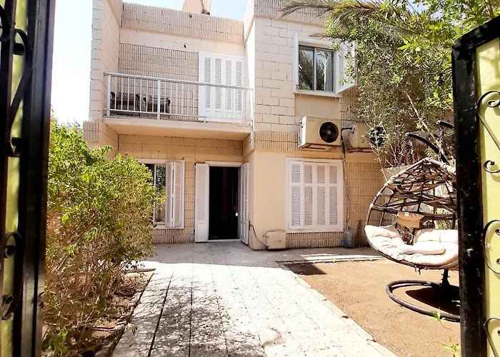 Alam * الغردقة