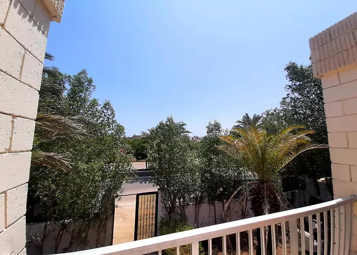 Alam * الغردقة