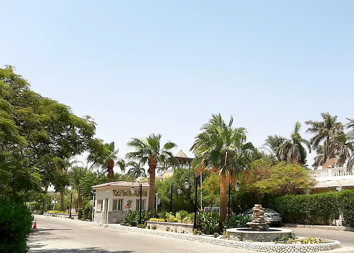 فندق مبيت وإفطار Alam *