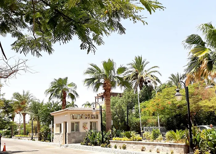 Alam فندق مبيت وإفطار